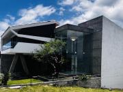 Reseidencia en Venta Gran Reserva Borgoña 35 Lomas de...