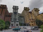 Resell condo in El Pueblo Manila near CEU below market value