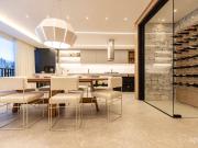 Apartamentos à venda em Setor Bueno, Goiânia | 3 quartos... Apartamentos à venda em Setor Bueno, Goiânia | 3 quartos...