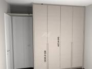 Reserva alpha galleria | alphaville dom pedro...