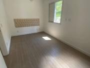 Reserva Alphasitio 116m2 Venda ou LocaÃ§Ã£o Mobiliado