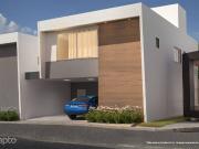 à venda em Vila Alto da Glória, Goiânia | 3 quartos com...