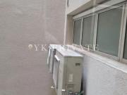 Reserva alto da lapa/ 138 m2/ 3 dormitÃ³rios/3 suÃtes/3...