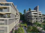 Reserva Barigui Apartamento 2 quartos à venda no bairro...