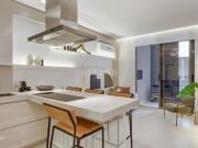 Reserva Barigui | Revenda | 6 andar | 49m2 | 1 Quarto e...