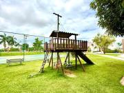 Reserva Bela vista