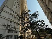 Reserva Bonifácia Edifício Reserva Bonifácia By Helbor