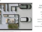 Reserva Botânika / Casas de Alto Padrão / AK Realty /...