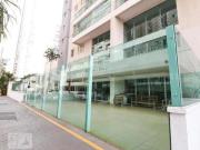 Reserva Bueno Apartamento de 94m² no Reserva do Bueno –...