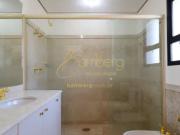 Reserva casa grande 4 dorm/ 4 suites/ 310 mâ² ãtil/...