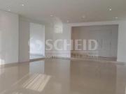 Apartamento a venda condomínio reserva casa grande,...