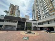 Reserva Cañaveral Apartamento en Venta 3 Habitaciones...