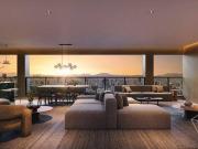 Apartamentos à venda em Perdizes, São Paulo | 1 quarto...
