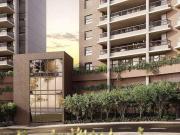 Reserva Cortês Perdizes | Construtora Namour |...