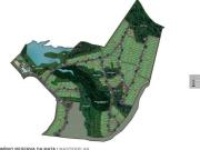 Reserva da Mata – Segunda Fase: Condomínio Fechado em... Reserva da Mata – Segunda Fase: Condomínio Fechado em...