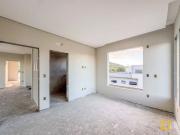 Reserva da Pedra 4 suÃtes | Piscina | Alto padrÃ£o |...