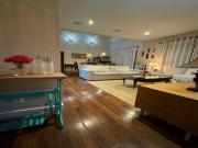 RESERVA DA SERRA AT 504m² AC 208m² 3 SUÍTES 4 VAGAS