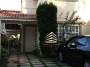 Reserva das Flores, 3 dormitórios à venda, 145 m² por R$...