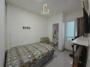 Reserva das Praias GARDEN 2 quartos 80mÂ² Mobiliado