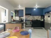 Reserva das Praias mobiliado 3 quartos, 1 suÃte Locação Reserva das Praias mobiliado 3 quartos, 1 suÃte Locação