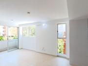 Reserva de Carmesí Apartamento en Venta en Ciudad...