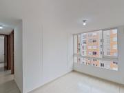 Reserva de Fontibón Apartamento en Venta en El Chanco 1,...