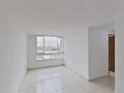 Reserva de Fontibon Apartamento en Venta en El Chanco 1,...