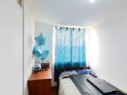 Reserva de Fontibón Apartamento en Venta en El Chanco 1,...