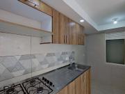 Reserva de Fontibón El Chanco 1, Fontibón