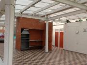 Reserva de Fontibón NID 13473974636