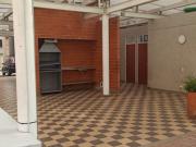 Reserva de Fontibón NID 5346377547