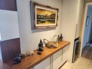 Reserva de Itauna Pedra de ItaÃºna 200mt2 4 suites Barra...