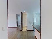 Reserva de la Colina Apartamento en Venta en Mazuren, Suba