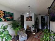 Reserva De Las Américas Etapa 2 Apartamento en Venta en...