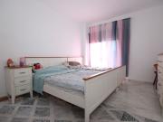 Reserva de Marbella, Reserva de Marbella, Málaga