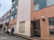 Reserva de Oasis 1 Casa en Venta en Tibabuyes, Suba