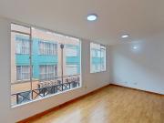Reserva de Oasis 1 Casa en Venta en Tibabuyes, Suba