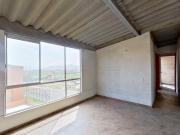 Reserva de Tierra Blanca 1 Apartamento en Venta en...