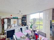 Reserva de Tierra Blanca II Apartamento en Venta en...