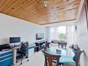 Reserva del Paraiso Apartamento en Venta en Cañaverales,...