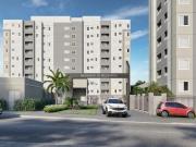 Reserva di Medeiros Jundiaí