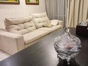 Reserva do Alto Mobiliado, 68m², 2 dormitórios sendo 1...