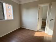 Reserva do Itapety 90 m² Exclusividade, Segurança e...