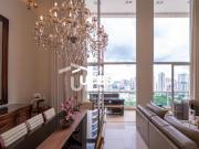 Reserva do Lago Setor Bueno