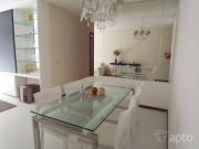 Reserva do Moreno | Apartamentos de 3 quartos com 107 m²...