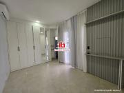 Reserva do Parque, Casa 3 SuÃtes, Semi mobiliada