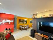 Reserva do Parque Cidade Jardim 113m² à Venda por R$...