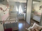 Reserva do Parque Cidade Jardim