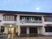 Reserva do Peroba Casa com 4 suítes à venda, 866 m² por...