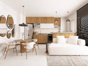 Apartamentos à venda em Benedito Bentes, Maceió | 2...